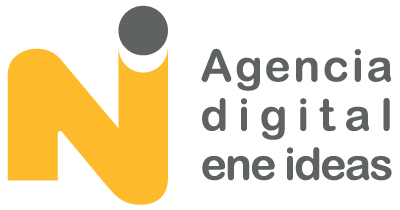 Logo de la empresa